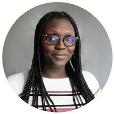 Brooklyn Community Services