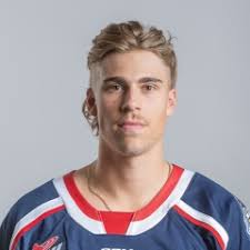 Ams win 2nd at home in defensive battle