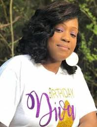 Shantella Tameka Lee