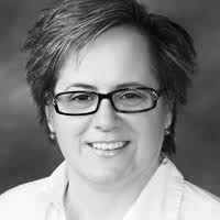 Balance & Outcome Measures