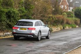 Mercedes all terrain vs audi allroad. Triple Test Mercedes E Class All Terrain V Audi A6 Allroad V Volvo V90 Cross Country Express Star