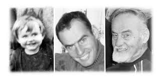 99¢ 99¢ 2.49 99¢ 89¢ 3.99