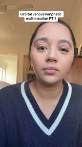 Tia White (@twhitebitch)