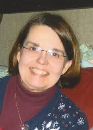 Linda Lempi Hanson Obituary (2025)