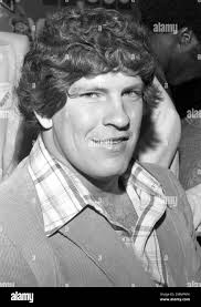 Doug smith Black and White Stock Photos & Images