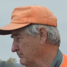 Are you related to the Church family?