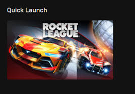 2fa helps to ensure that only you can access your account and inventory. How To Trade In Rocket League