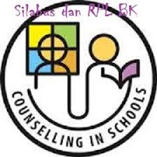 Silabus Dan Rpp Bimbingan Konseling Sma Berbagi Ilmu