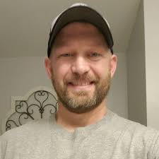 Earl Bolinger (earlbolinger@)