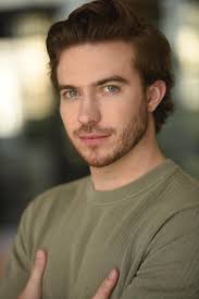 Trailer Trash (Short 2024)