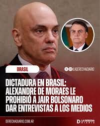 Emanuel Tapia (@tapia_proano)