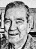 Bert Kinard Obituary (2010)