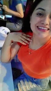 Sole Cardozo Tiene Hijo