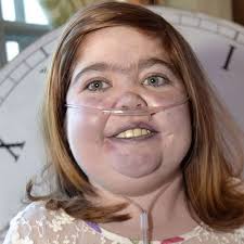 Celebrities lead tributes for late cancer fundraiser Kirsty Howard as  funeral takes place in Manchester