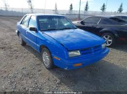 Image result for Banzai Blue 1993 Shadow