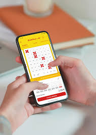 Maybe you would like to learn more about one of these? Lotto App Lotto Baden Wurttemberg