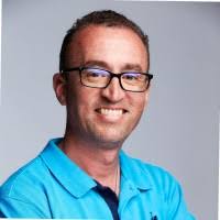 30+ "Daniel Atencio" profiles