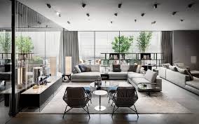 hamilton seating system prince cord indoor armchair rodolfo dordoni design minotti70 hamilton in living room interior furniture arrangement home decor