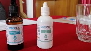 Cds dióxido de cloro 3000ppm presentación 500ml. La Conspiracion Divina Del Dioxido De Cloro Lucha De Clases