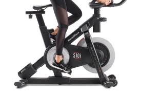 If the underside of the walking belt is smooth, you may need a new belt. Nordictrack S10i Manual Off 74