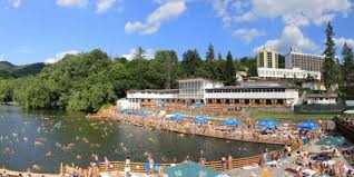 View on map1400 yd from city center400 yd from ursu lake. Se Deschide Lacul Ursu Din Sovata Program Si Tarife Stiri Din Mures Stiri Targu Mures Liderul Presei Muresene