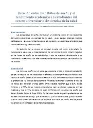 El primero de esos sueños lo consumó en 1985,. Pdf Superior Protocolo De Investigacion Equipo 3 1library Co
