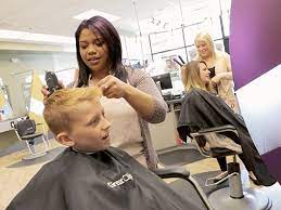 Haircare, coloration, and perms, and vip cards available. Haircuts For Men Women Kids Great Clips Hair Salons
