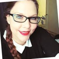 Jennifer Bartolo's Instagram, Twitter & Facebook