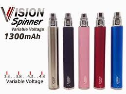 Pin On E Cigarette Australia