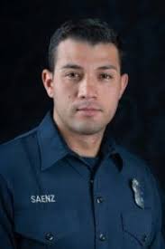 Dept. honors Firefighters for heroic acts.