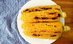 Taber Corn Should Be Ready In Early August Despite Tough Growing Season |  Lethbridge News Now