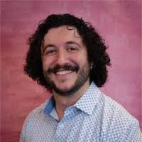 Jon Brandt's Instagram, Twitter & Facebook