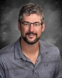 Minn-Dak Manufacturers Association