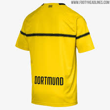 He swapped shirts with oleksandr zinchenko after man city's win credit: Bvb Champions League Jersey Jersey On Sale