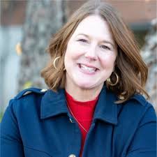 Super proud of these two incredible guys!!