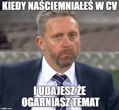 It is bordered by austria to the south, germany to the west, poland to the northeast, and slovakia to the east. Polska Czechy Memy Analiza Reprezentacja Jerzego Brzeczka Na Rowni Pochylej Przez Fatalne Eksperymenty Z Ustawieniem Najlepsze Memy Sportowy24 Pl