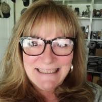 300+ "Hickcox" profiles