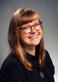 Tinderbox Lab Members