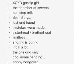 .some good names for your new snapchat private story, there are plenty of suggestions snapchat private story name ideas for all over the internet. Funny Private Story Names For Sc Dark Humor Latest Memes