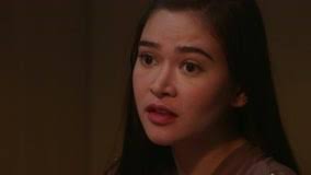 Mea Culpa (2019) Full online with English subtitle for free