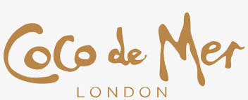 logo coco de mer sq 2x coco de mer brand transparent png 1000x1001 free download on nicepng logo coco de mer sq 2x coco de mer