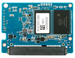 You'll appreciate faster startups, shutdowns, data transfers, and application response times than with a hard disk drive. Sandisk Ultra Plus Ssd Review Storagereview Com