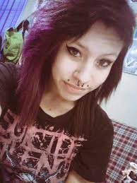 Olivia Gallegos (@gogallegos49)