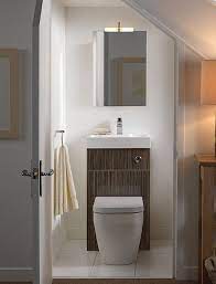 The uwms seat may look uncomfortably small and pointy, but in microgravity it's ideal, nasa said. What S A Micro Mansion And Should I Live In One Small Bathroom Small Downstairs Toilet Sink Toilet Combo