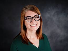 Speakers — Legislative Breakfast