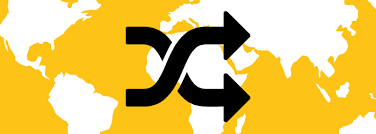 Hgvc Points Values Chart For Rci Exchanges Selling