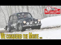 Image result for Jaune Rally Monaco 1979 Renault