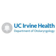 Uc Irvine Otolaryngology Ucient On Pinterest