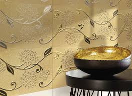 Jul 24, 2021 · one look at this modern kitchen design will have viewers thinking about the smooth taste of a chocolate marble cake. Kitchen Tiles Texture Kajaria India S No 1 Tile Co