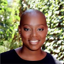 Neelam Masood--Emails and Phone Numbers